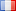 Language-km