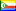 Language-km