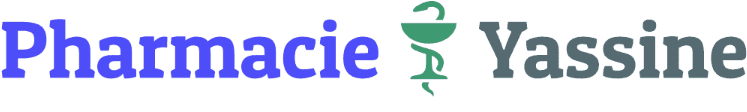 www.pharmacieyassine.com